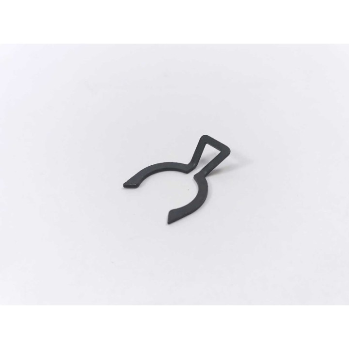 Belimo ZF8-TF Belimo ZF8-TF