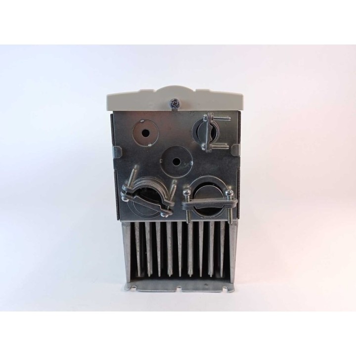ABB 3AUA0000004421 ABB 3AUA0000004421