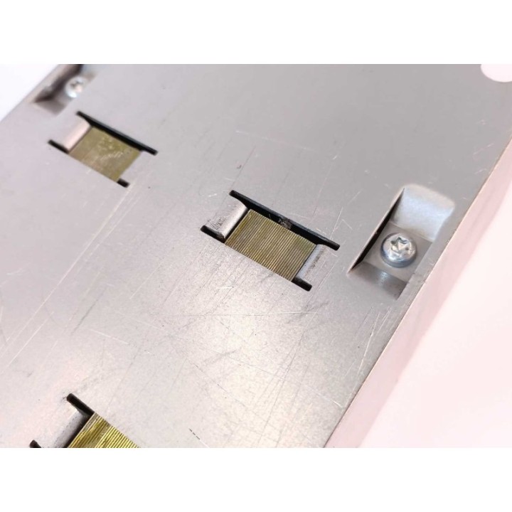 ABB 3AUA0000004421 ABB 3AUA0000004421