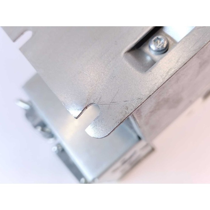 ABB 3AUA0000004421 ABB 3AUA0000004421