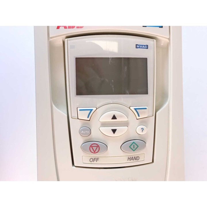 ABB 3AUA0000004421 ABB 3AUA0000004421