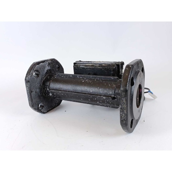 Honeywell EW7731M5200 Honeywell EW7731M5200