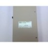 OMRON 3G2A5-RM001E