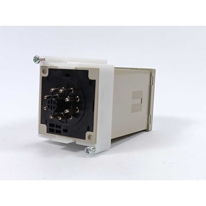 OMRON E5C2-R20K OMRON E5C2-R20K