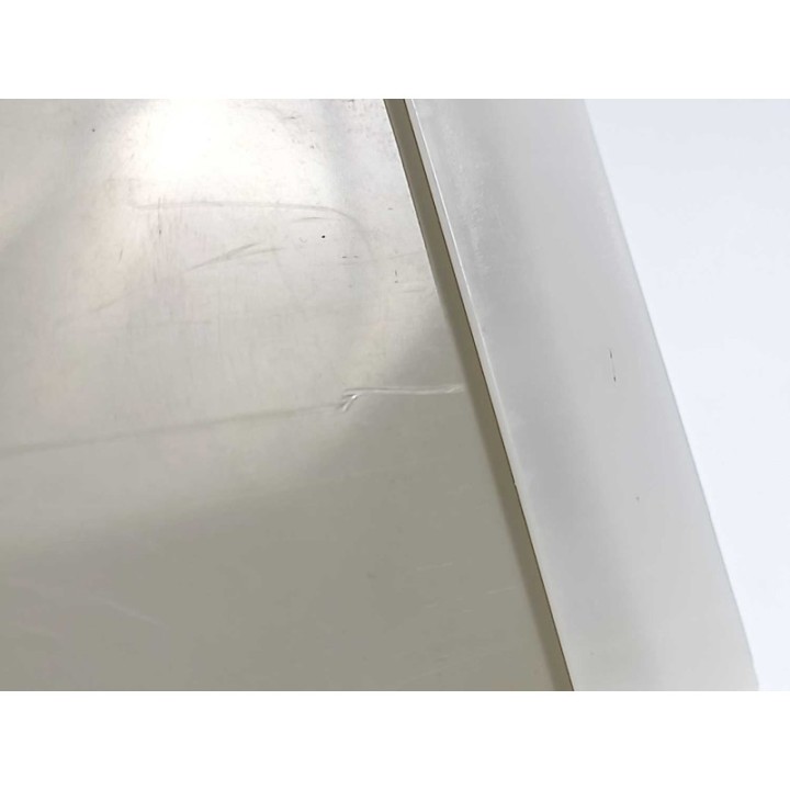 OMRON E5C2-R20K OMRON E5C2-R20K