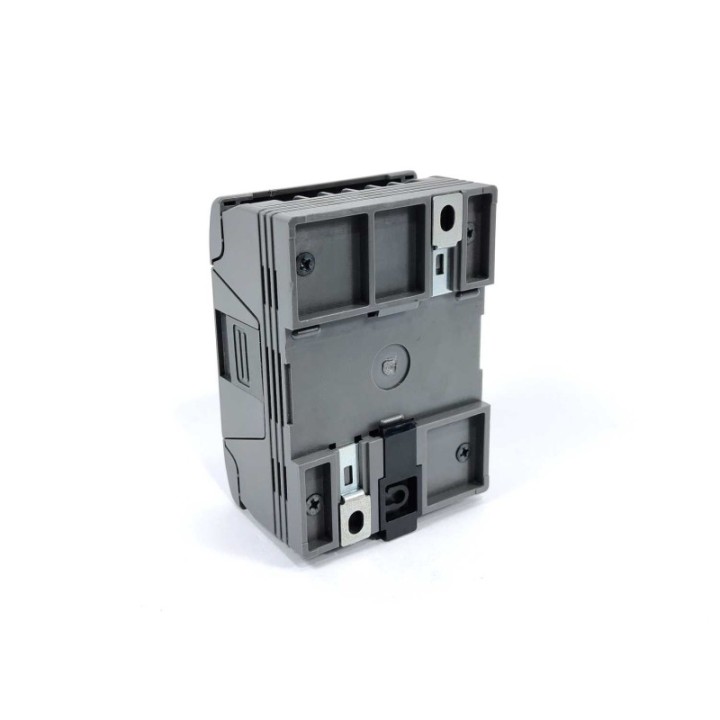 HITACHI CPJ-DR HITACHI CPJ-DR