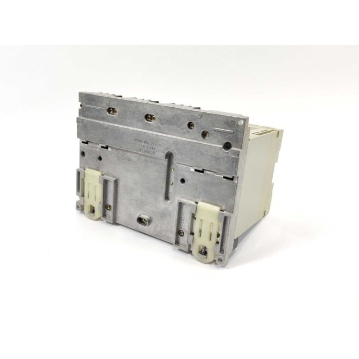 HITACHI CPJ-DR HITACHI CPJ-DR