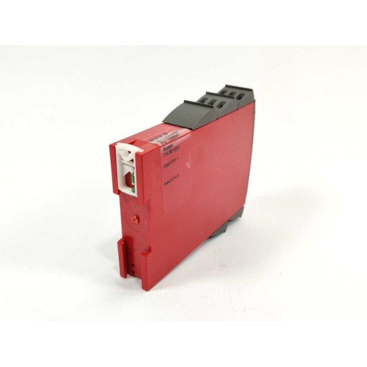 PR Electronics 5131A_B PR Electronics 5131A_B