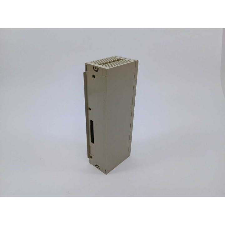 OMRON 3G2A5-PS221E