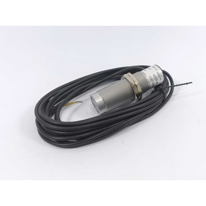 Leuze 50000542 Leuze 50000542