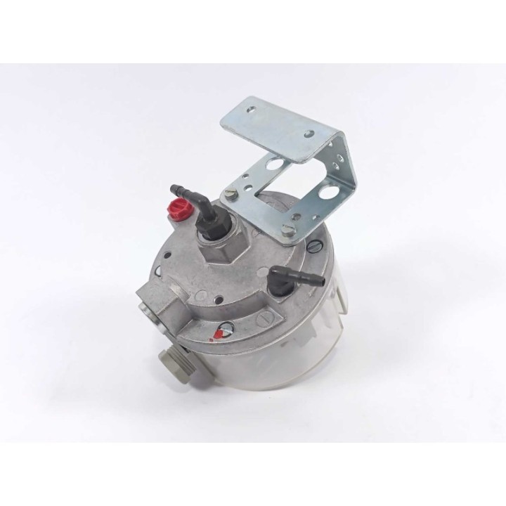 DUNGS LGW 10 DUNGS LGW 10