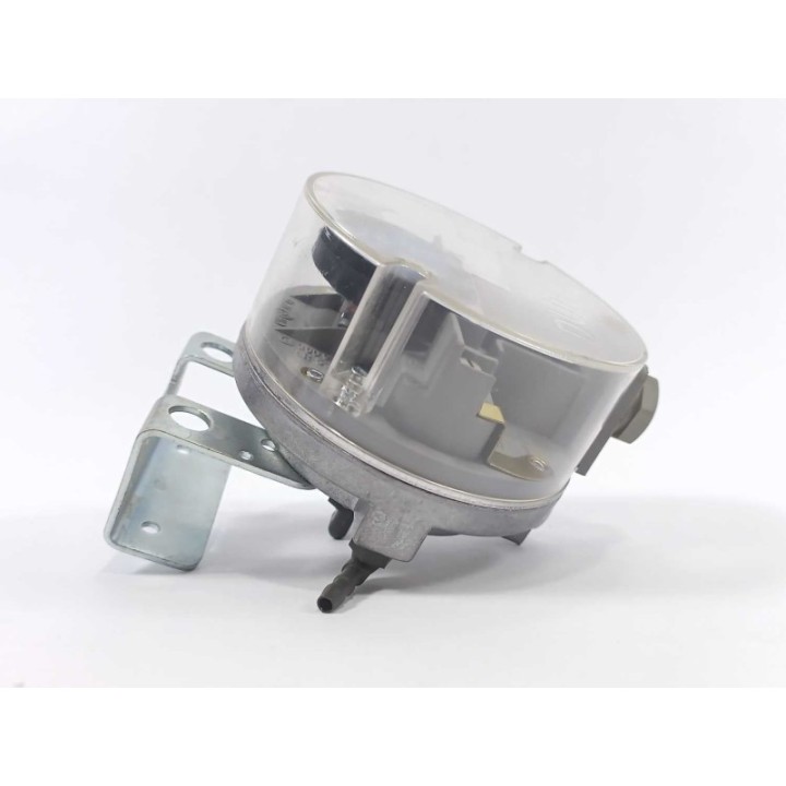 DUNGS LGW 10 DUNGS LGW 10