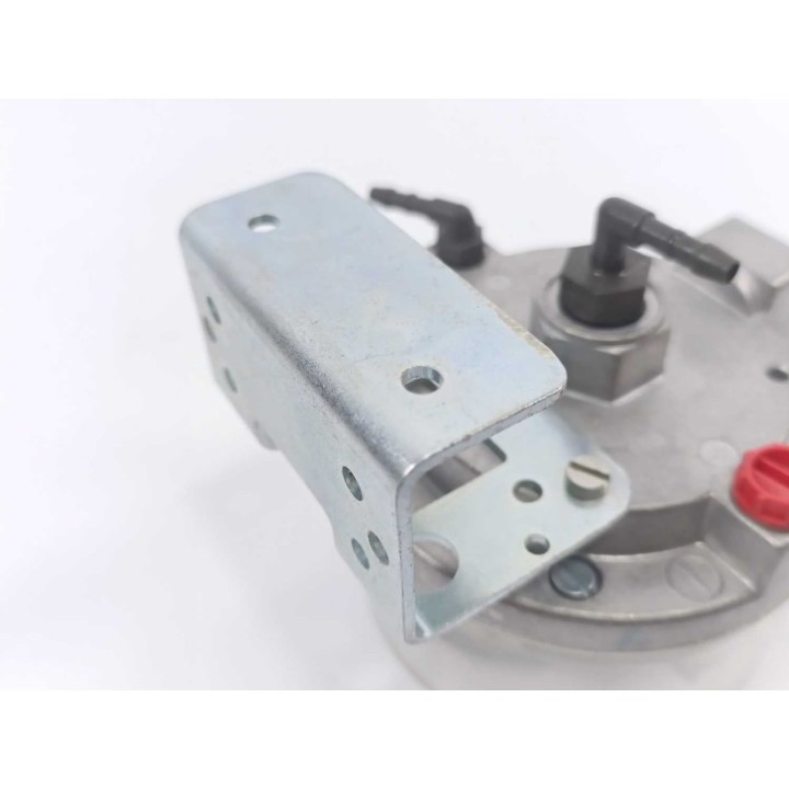 DUNGS LGW 10 DUNGS LGW 10