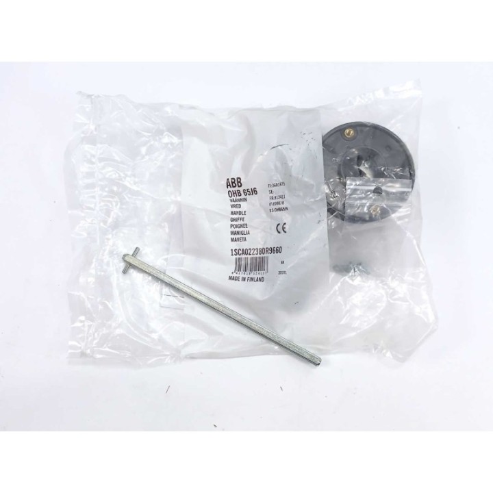 ABB 1SCA108828R1001 ABB 1SCA108828R1001