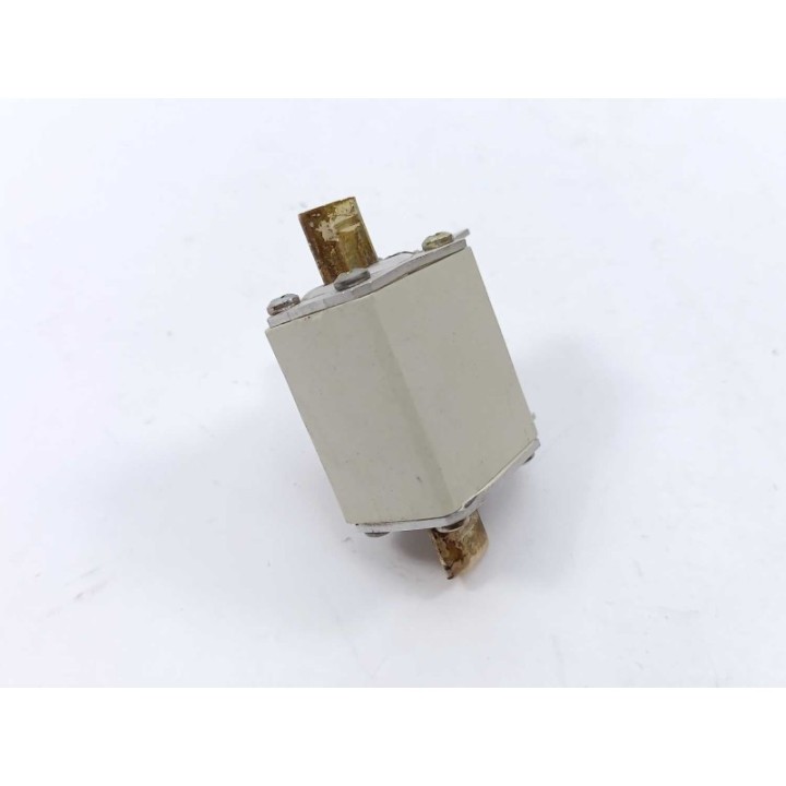 M. Schneider NH-00 M. Schneider NH-00