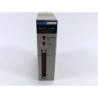 OMRON C200H-CT001-V1