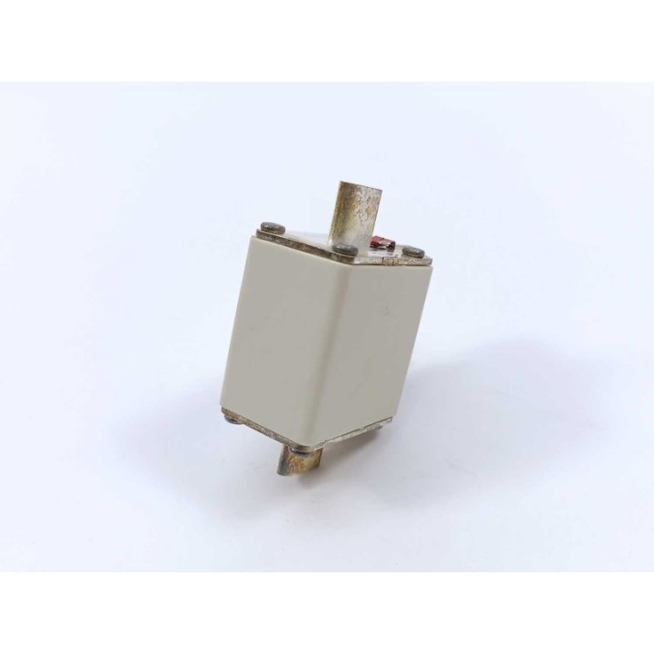 SIBA VDE 0636 4 SIBA VDE 0636 4