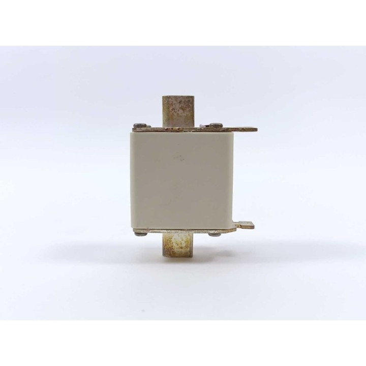 SIBA VDE 0636 4 SIBA VDE 0636 4