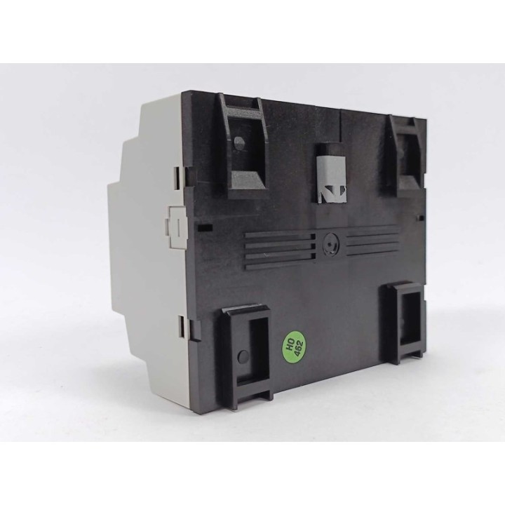 MOELLER easy620-DC-TC MOELLER easy620-DC-TC