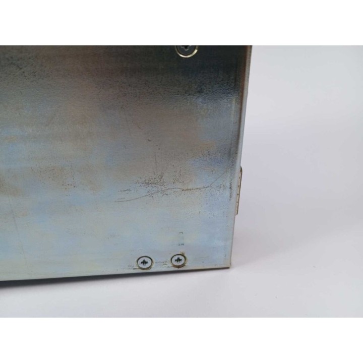 Prima Electronics 2SBTB-Y-S1297 AC Prima Electronics 2SBTB-Y-S1297 AC