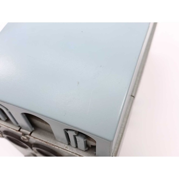 Vacon NXS00045A2H1SSSA1A3000000 Vacon NXS00045A2H1SSSA1A3000000