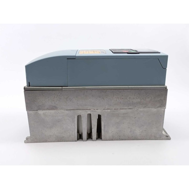 Vacon NXS00045A2H1SSSA1A3000000 Vacon NXS00045A2H1SSSA1A3000000