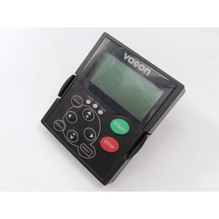 Vacon NXS00045A2H1SSSA1A3000000 Vacon NXS00045A2H1SSSA1A3000000