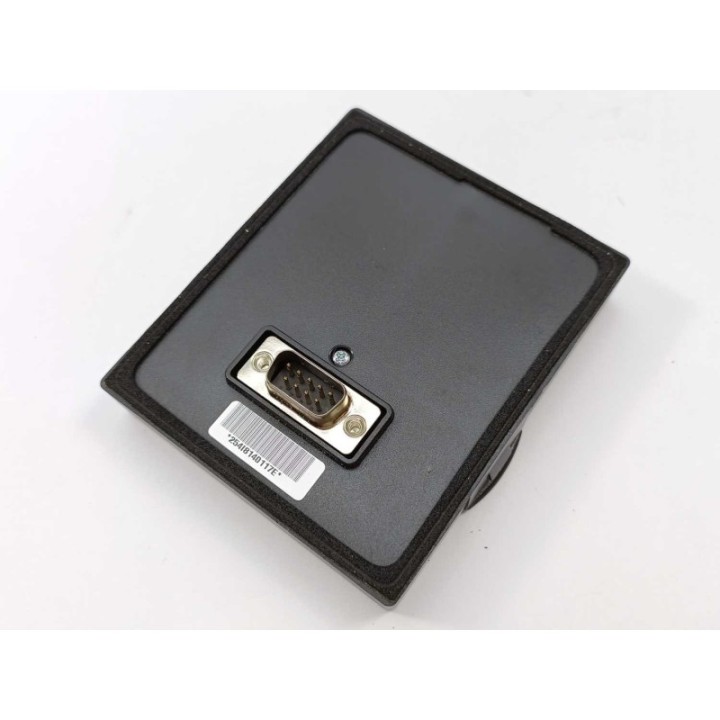 Vacon NXS00045A2H1SSSA1A3000000 Vacon NXS00045A2H1SSSA1A3000000