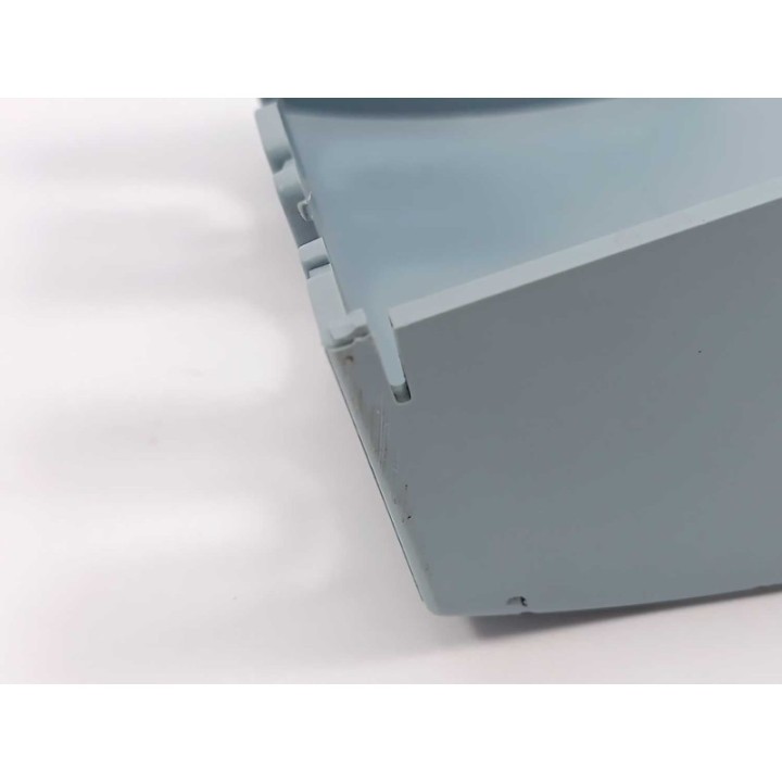 Vacon NXS00045A2H1SSSA1A3000000 Vacon NXS00045A2H1SSSA1A3000000