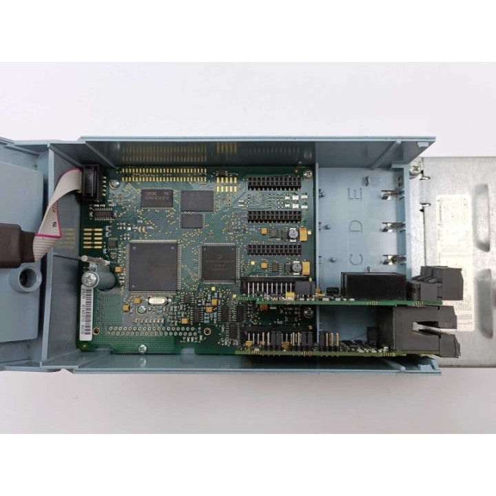 Vacon NXS00045A2H1SSSA1A3000000 Vacon NXS00045A2H1SSSA1A3000000