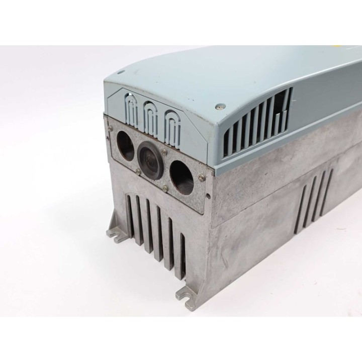 Vacon NXS00455A2H1SSSA1A3000000 Vacon NXS00455A2H1SSSA1A3000000