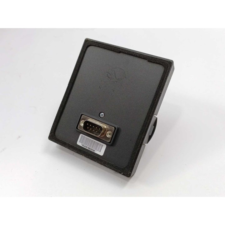 Vacon NXS00455A2H1SSSA1A3000000 Vacon NXS00455A2H1SSSA1A3000000