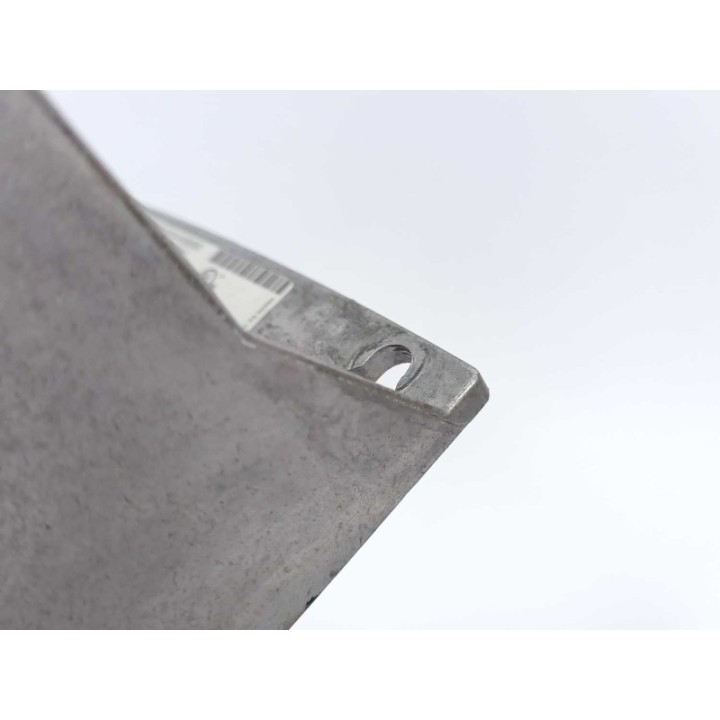 Vacon NXS00455A2H1SSSA1A3000000 Vacon NXS00455A2H1SSSA1A3000000