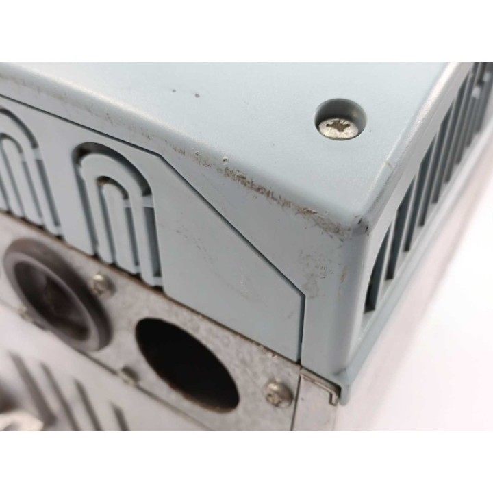 Vacon NXS00455A2H1SSSA1A3000000 Vacon NXS00455A2H1SSSA1A3000000