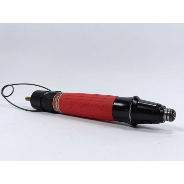 Desoutter SB025-AR-S4Q Desoutter SB025-AR-S4Q