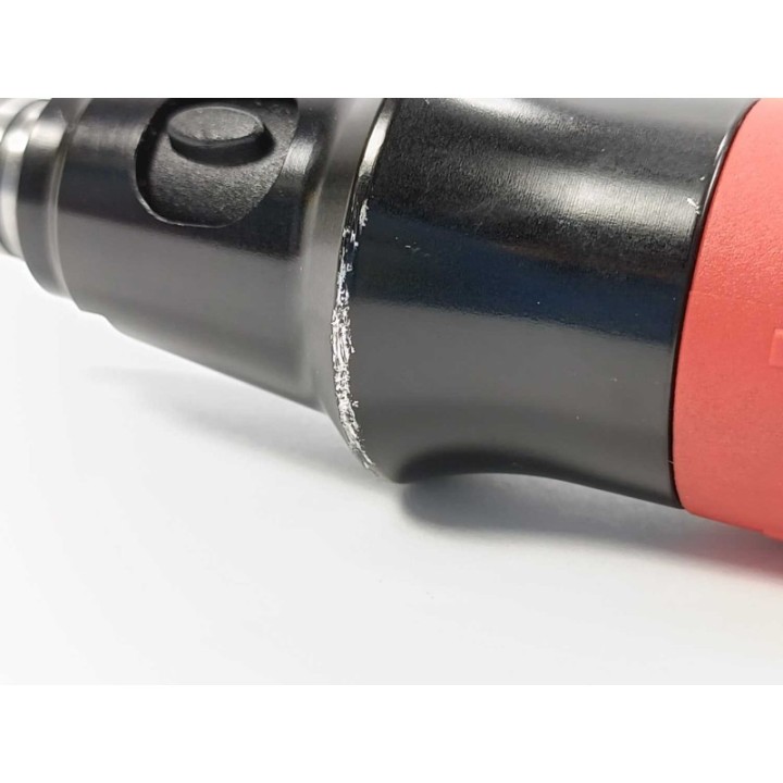 Desoutter SB025-AR-S4Q Desoutter SB025-AR-S4Q