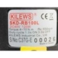 KILEWS SKD-RB100L KILEWS SKD-RB100L