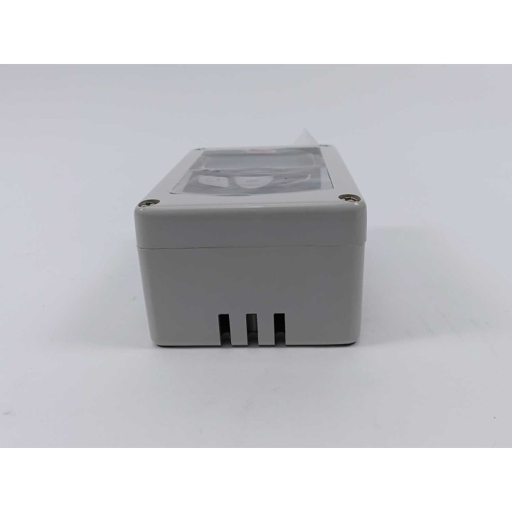 KIMO KTH CO2-E