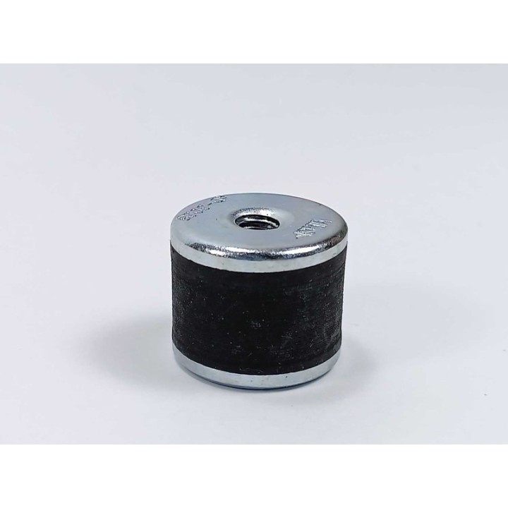 Vikas AD-3025 Vikas AD-3025