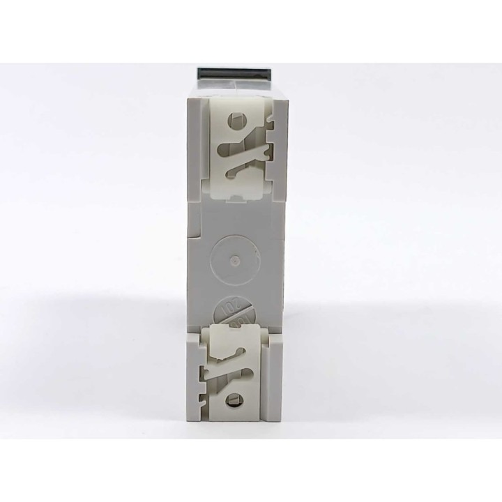 Endress+Hauser RN221-Z1 Endress+Hauser RN221-Z1