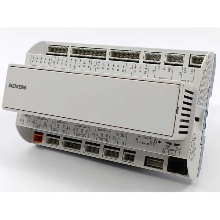 Siemens S55394-C225-A100 Siemens S55394-C225-A100