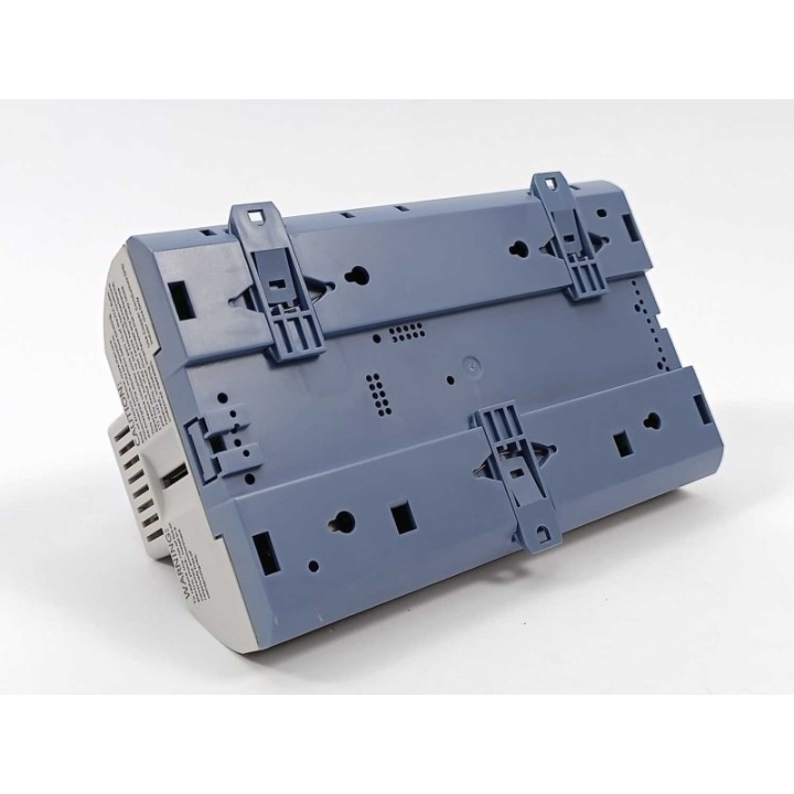Siemens S55394-C225-A100 Siemens S55394-C225-A100