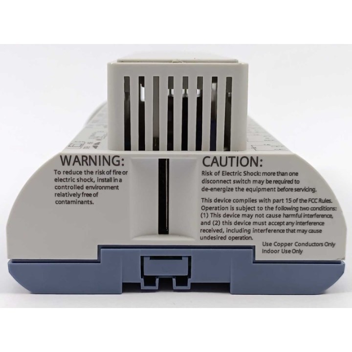 Siemens S55394-C225-A100 Siemens S55394-C225-A100