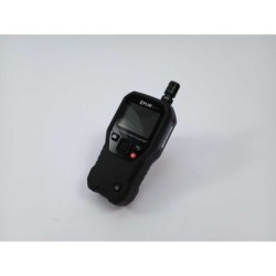 FLIR MR176