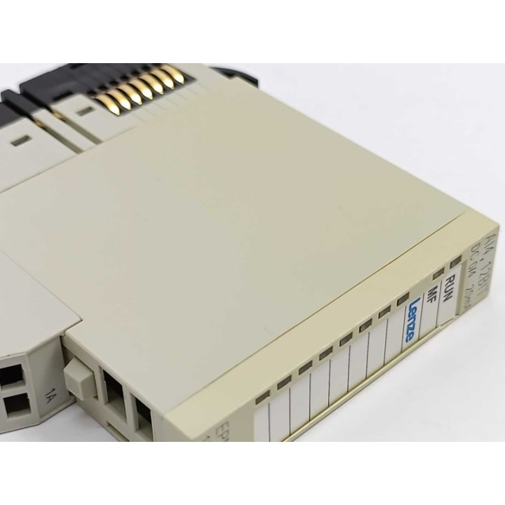 LENZE EPM-S403.1B.10 LENZE EPM-S403.1B.10