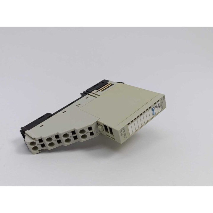 LENZE EPM-S207.1B.10 LENZE EPM-S207.1B.10