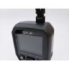 FLIR MR176