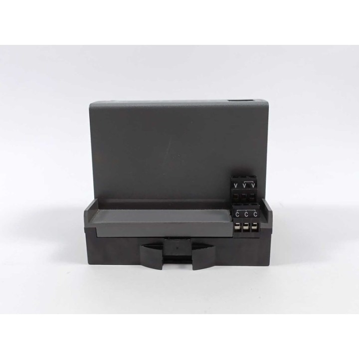 National Instruments 185690A-01