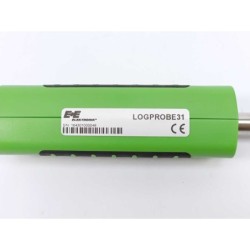 E+E Elektronik LOGPROBE31