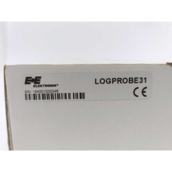 E+E Elektronik LOGPROBE31